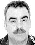 Alonso García Olmo