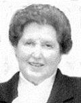 ADELA ZUBILLAGA BRINGAS