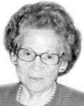 ELIA MARTINEZ MATEOS