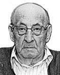 EMILIANO GARCIA FUENTES