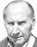 José Vilarchao Losada