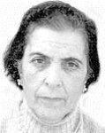 Manuela Gómez Lavín