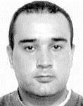 Vidal Ángel Celis Beraza