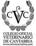 Ilustre Colegio de Veterinarios de Cantabria