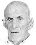 Samuel González Allende