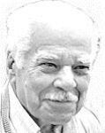 Arsenio Callejo Achurra
