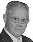GREGORIO FERNANDEZ MAZORRA