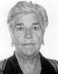 Ricarda San Miguel Coterillo