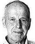 José Samperio Ojea