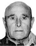 PACIFICO ORTIZ DIEGO