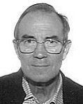 ÁNGEL VIADERO CAMPO