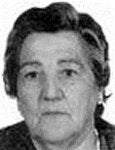 Asunción Rodríguez Díaz