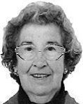 DOÑA CELIA AJA CASTAÑEDA