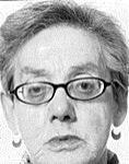 Doña Agustina Arteche Caballero