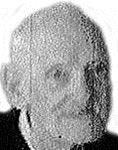 Don Manuel Martín García