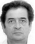 Juan Luis Gutiérrez Crespo