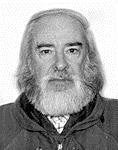 Fernando Segura Fernandez