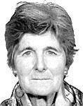 María Calleja Cuetos