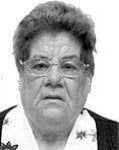 María Luisa Bolado Casuso