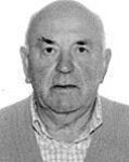 LUIS AJA ACEBO