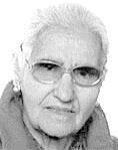 Adela Morales Erostarbe