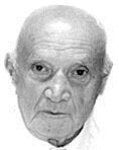 Enrique Santiago Aguayo