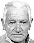 Pedro Ortiz López