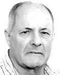 Manuel Cobo Ruiz