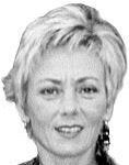 DOÑA ISABEL RODRIGUEZ REALES