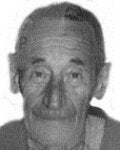 Don Benito Rodríguez González