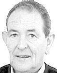 Eleuterio Martín García