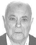 Juan Vega de la Hoz