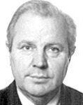 Eduardo Sierra Rioz