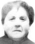 Rosario Gómez Ruiz