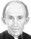 Acilino García Arto