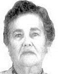 Carmen Ibáñez Sainz de Baranda