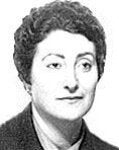 Obdulia Gómez Pérez