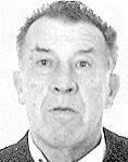 Gerardo Cano Cano