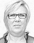 M.ª Joaquina Fallanza Bueno