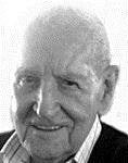 Don Alejandro Álvarez Agüero