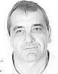 MANUEL GUTIERREZ DIEGO