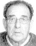 Dionisio Santamaría García