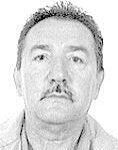 José Manuel Fernández Collado