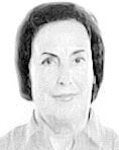 María Ángeles González Diego