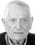 Amador Viadero Guerra