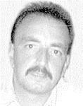 Arturo Santamaría Gancedo