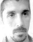 Pedro Ángel Vega Romero