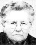 Virginia Díaz Salcines