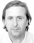 Miguel Ángel Gutiérrez Francisco 2