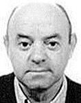JOSÉ ALONSO CORONA